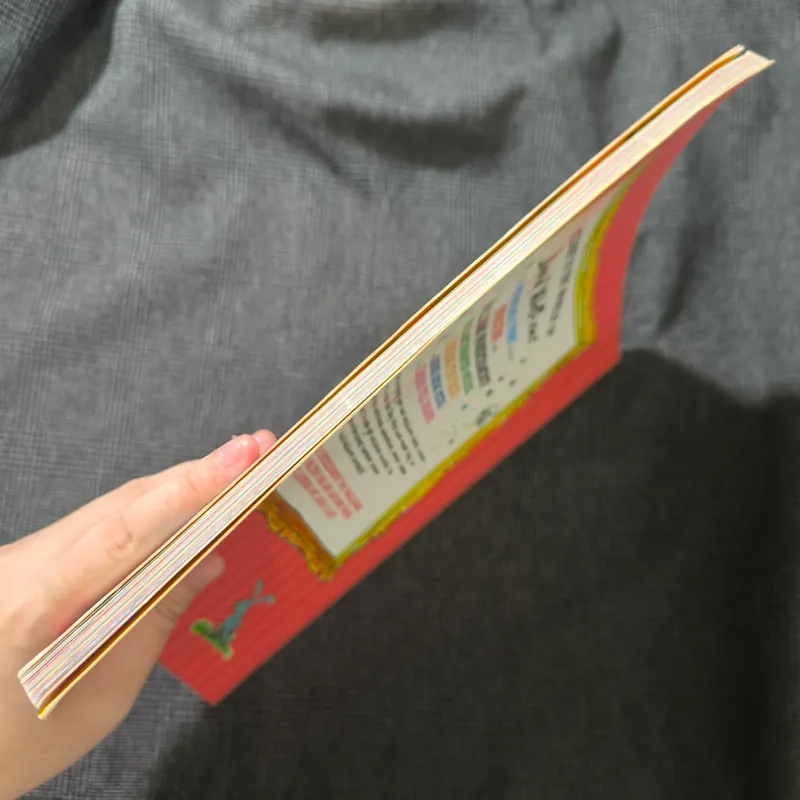 The World of David Walliams - Book Of Stuff 712493