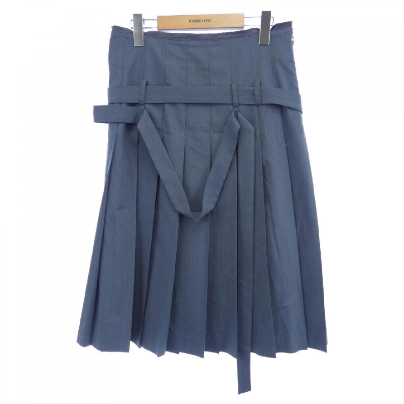 【Mã giảm giá】Áo váy IRENE 649673