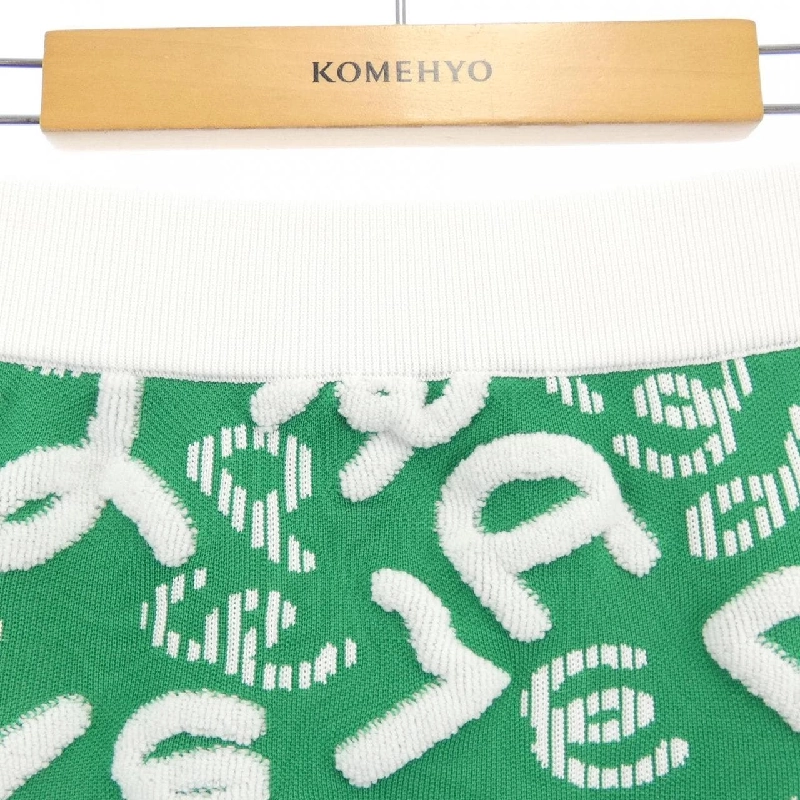 Váy PEARLY GATES 648768