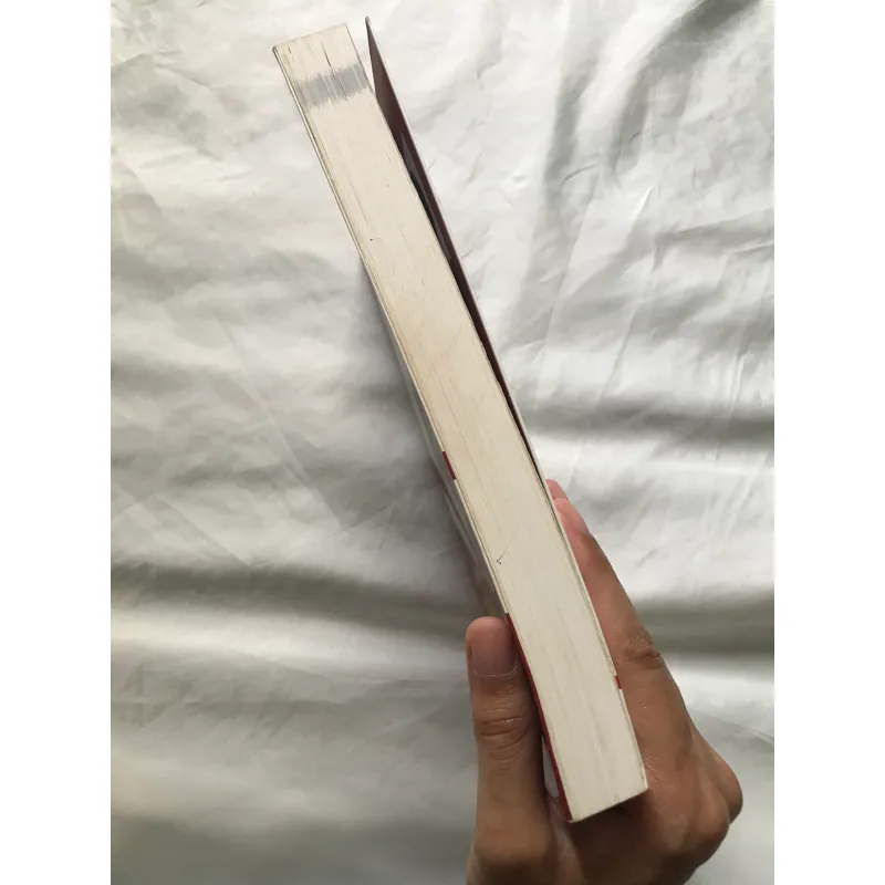 Sách Quản trị nguồn nhân lực - Trần Kim Dung  1024446