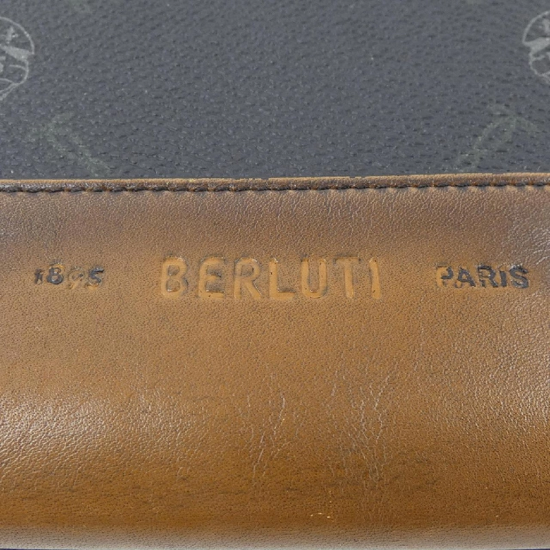 Berluti BAG - Hàng hiệu Authentic 902662