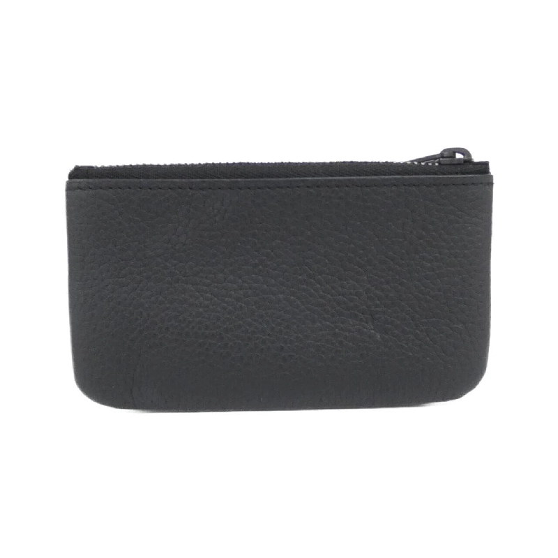 Louis Vuitton LV Aerogram Card Key Case Pouch Clé M81031 Coin & Key Case - Hàng hiệu Authentic 769563