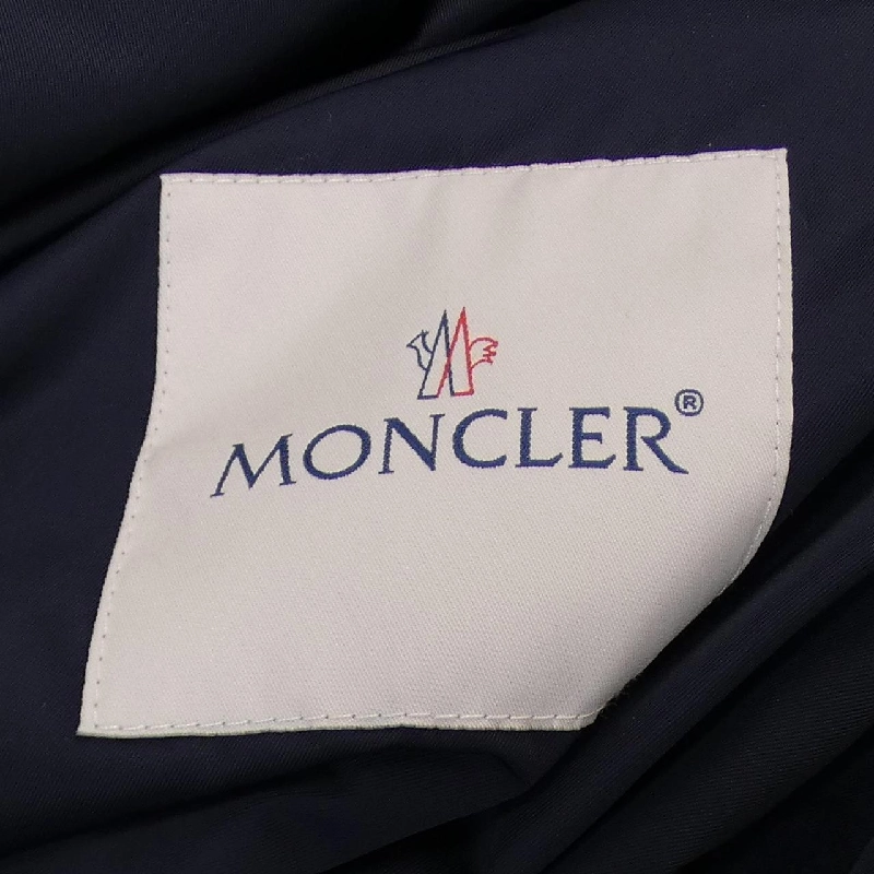 【Mã giảm giá】Áo khoác Moncler MONCLER 637275