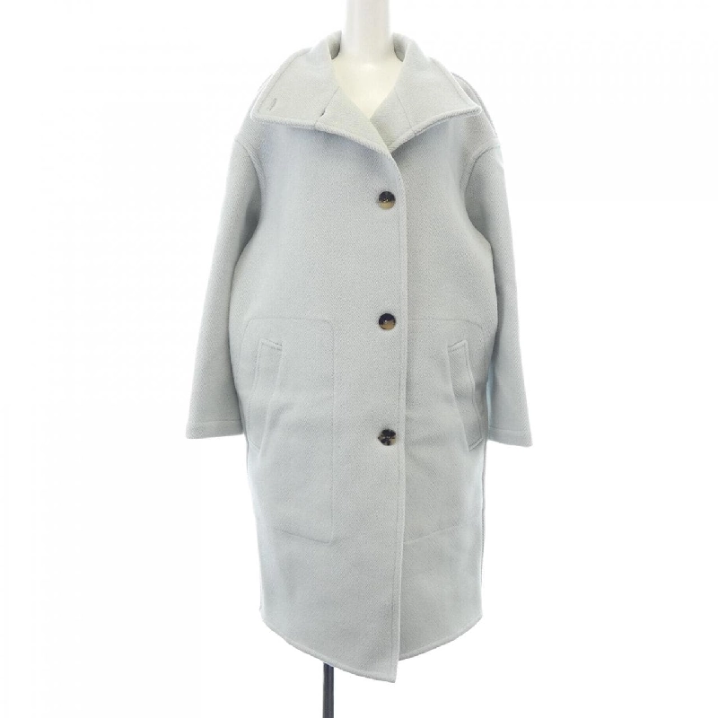 Áo khoác HERMES 634406