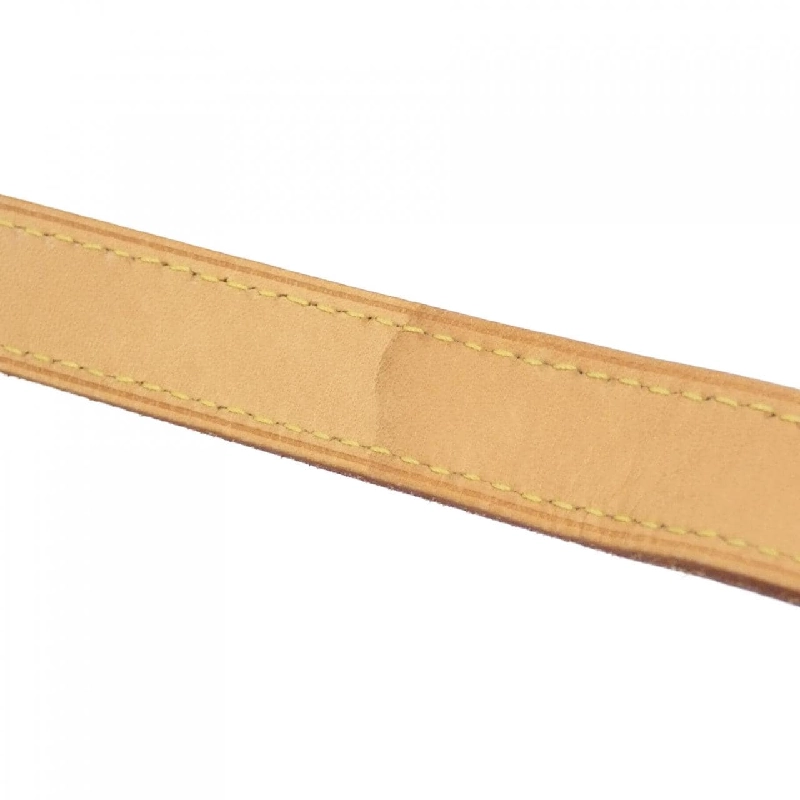 Túi du lịch Monogram Louis Vuitton M43587 618593