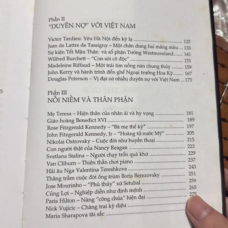 Những nhân vật nổi tiếng thế giới  568047