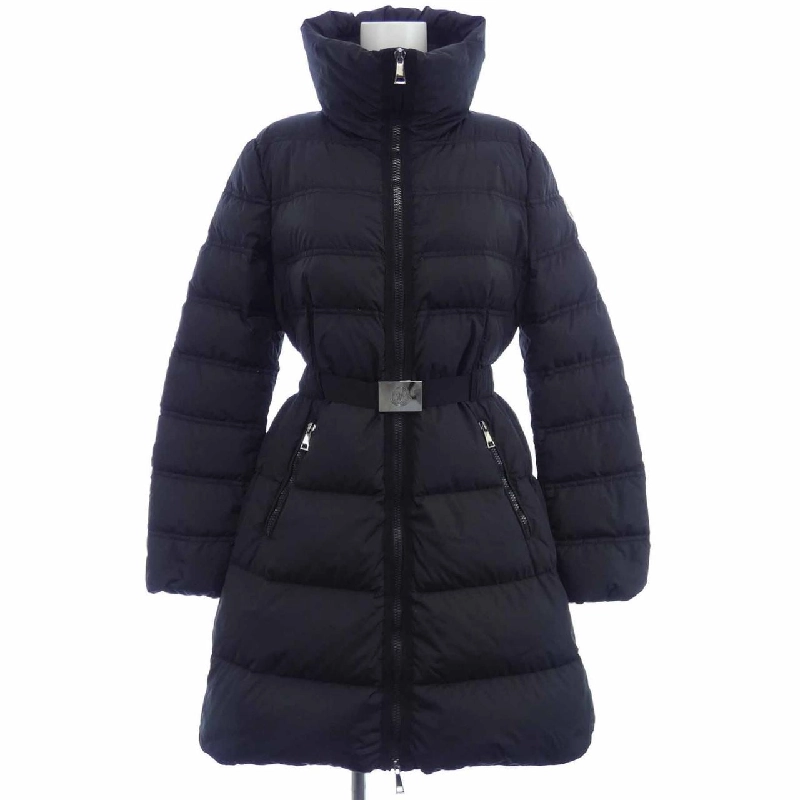 Áo khoác lông vũ MONCLER ACCENTEUR 630458