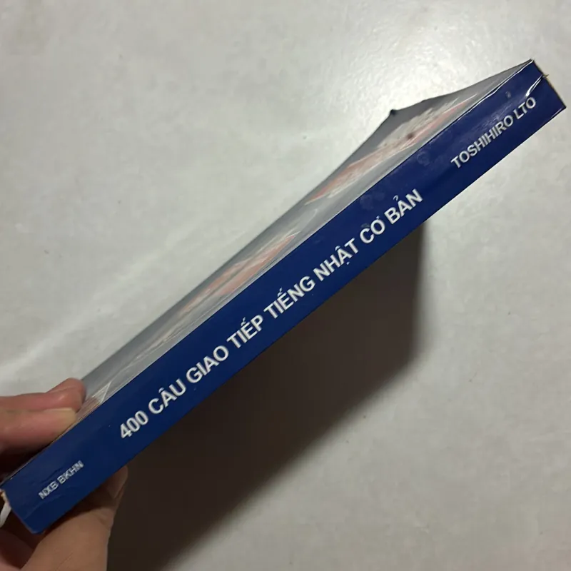400 câu giao tiếp tiếng Nhật cơ bản 759281