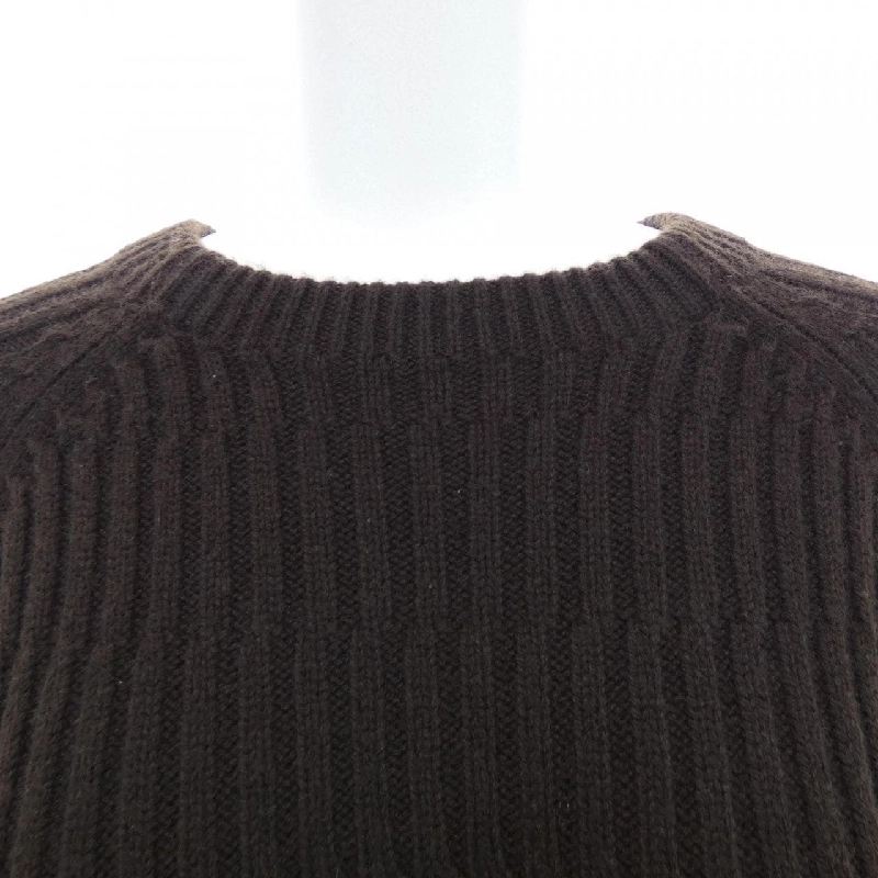 Thương hiệu theory 01-9405706 Váy - Hàng hiệu Authentic 814411