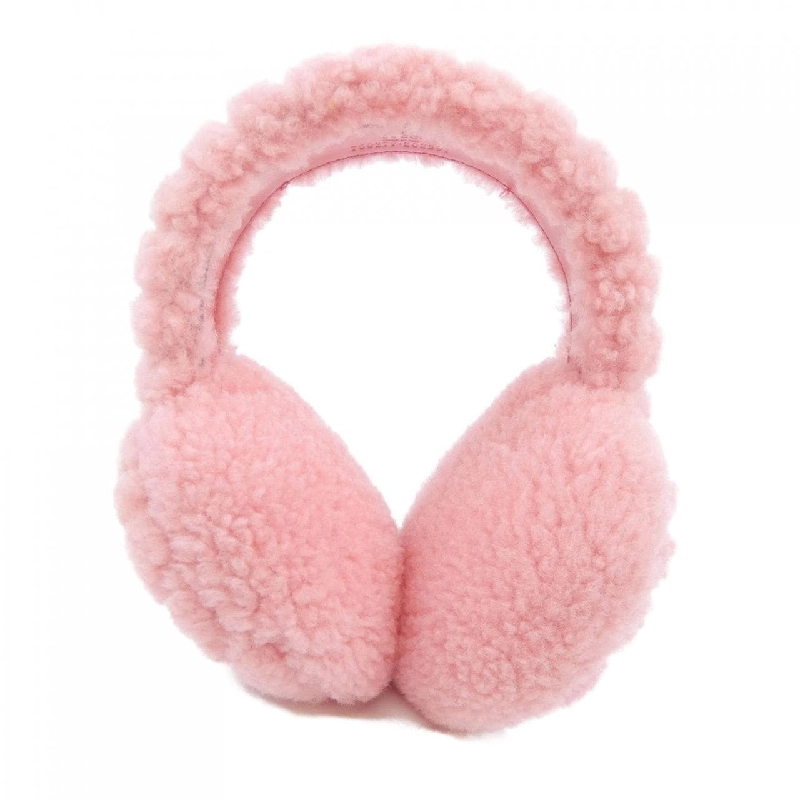 Tai nghe chụp tai GUCCI - Hàng hiệu Authentic 835214