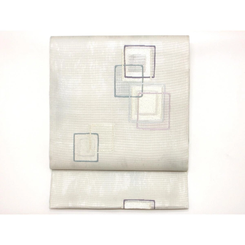 Summer Obi - Hàng hiệu Authentic 874972