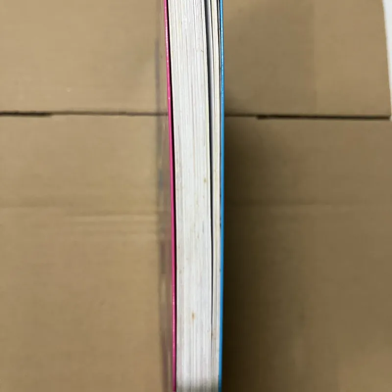 100 truyện truyền kỳ hay nhất  1019463