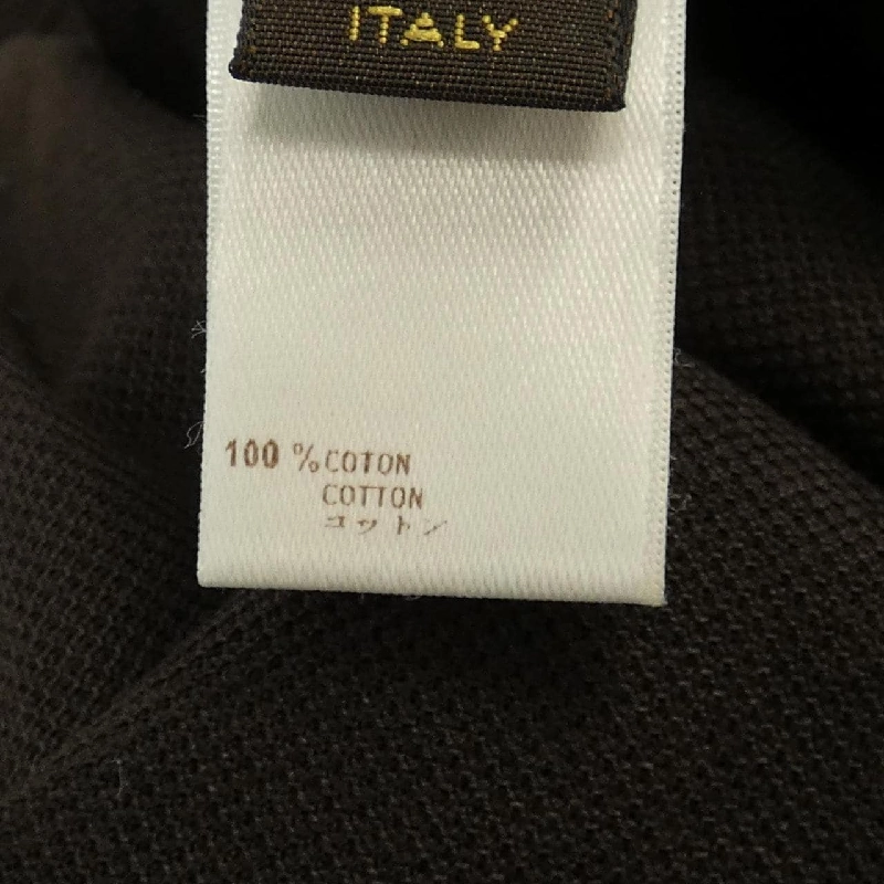 Áo polo LOUIS VUITTON - Hàng hiệu Chính hãng 901965