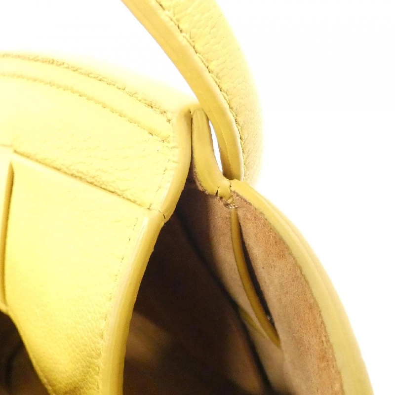 Bottega Veneta 600606 VA981 Túi - Hàng hiệu Chính hãng 772459