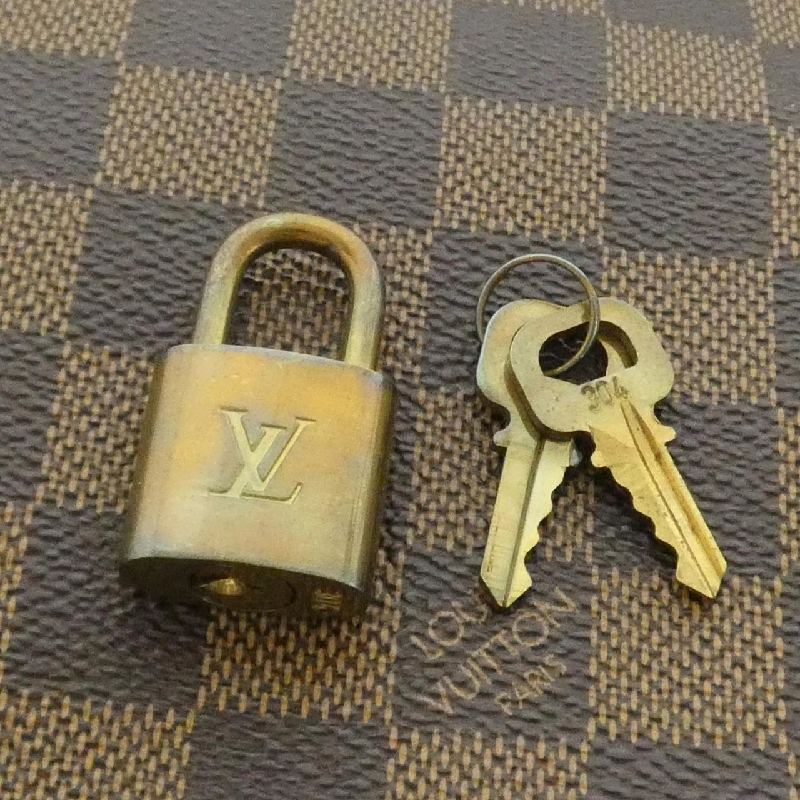 Túi xách vai Louis Vuitton Damier Chelsea N51119 - Hàng hiệu Chính hãng 767093