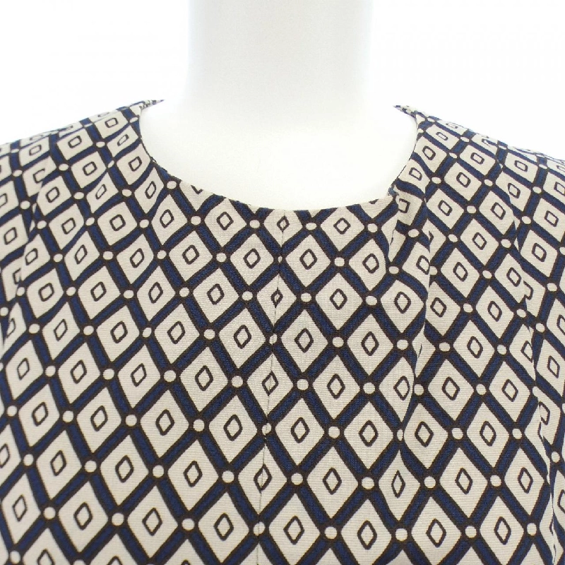 Đầm 'S Max Mara - Hàng hiệu Authentic 650948