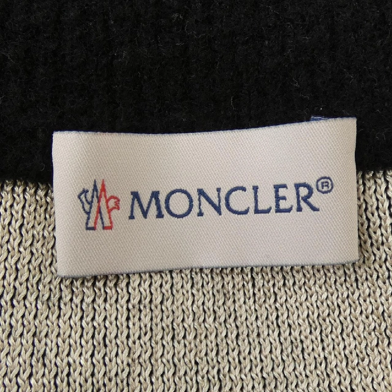 MONCLER G20949H00004 Váy - Hàng hiệu Chính hãng 811094