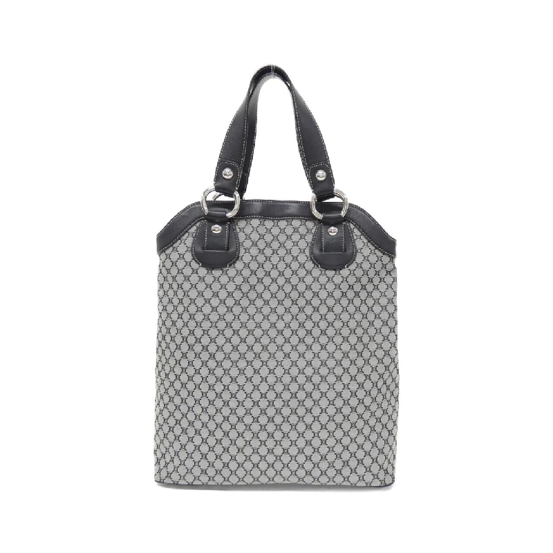 【Vintage】Túi Celine 618466