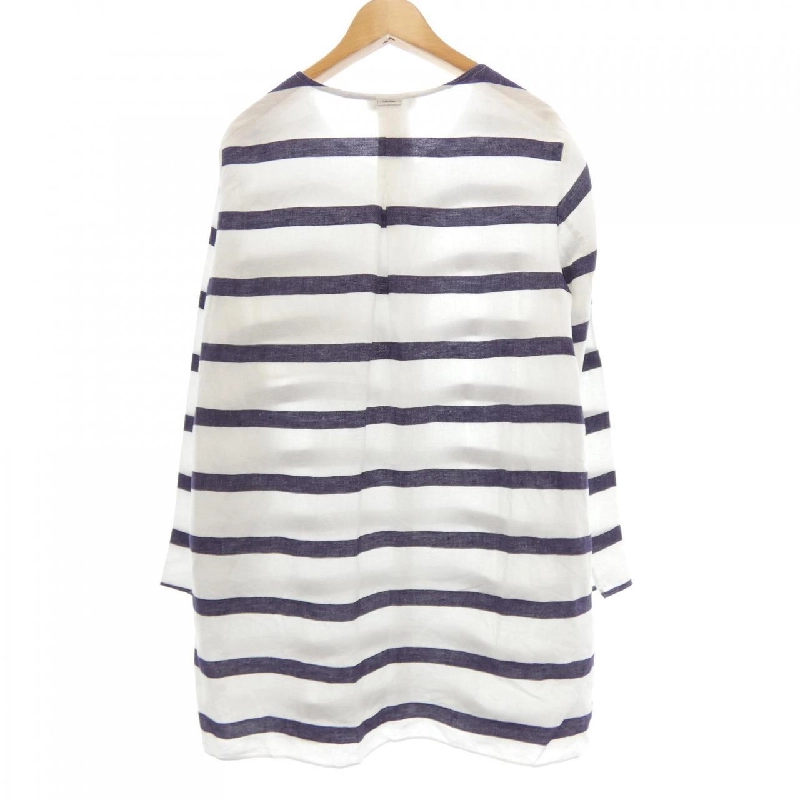 Áo sơ mi 'S Max Mara 919105126 - Hàng hiệu Chính hãng 814447