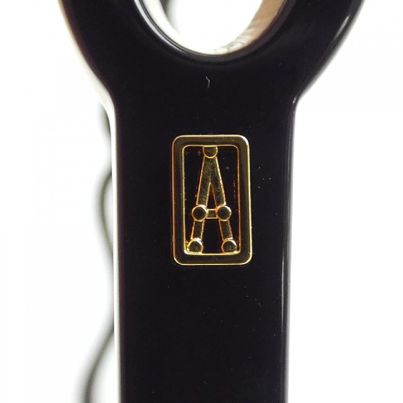 Phụ kiện tóc ALEXANDRE DE PARIS 656497