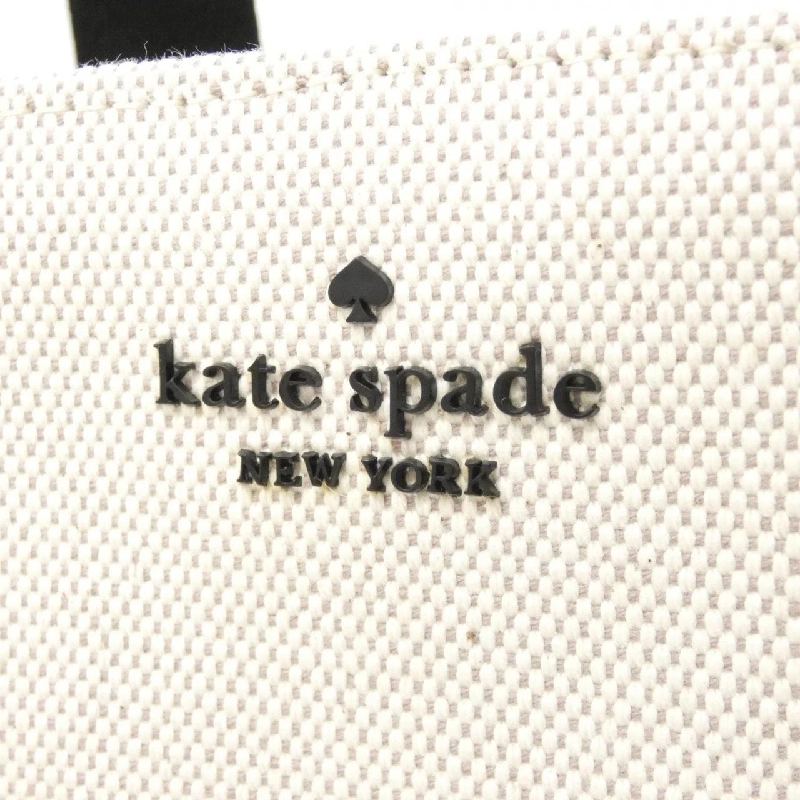 【新品】Kate Spade KIP KG767 túi xách 617469