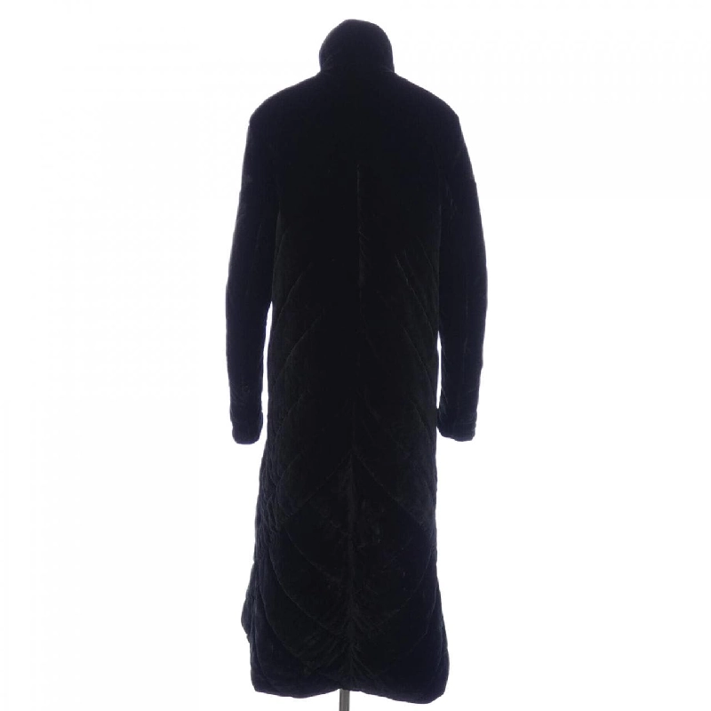 Áo khoác ETRO - Hàng hiệu Authentic 808129