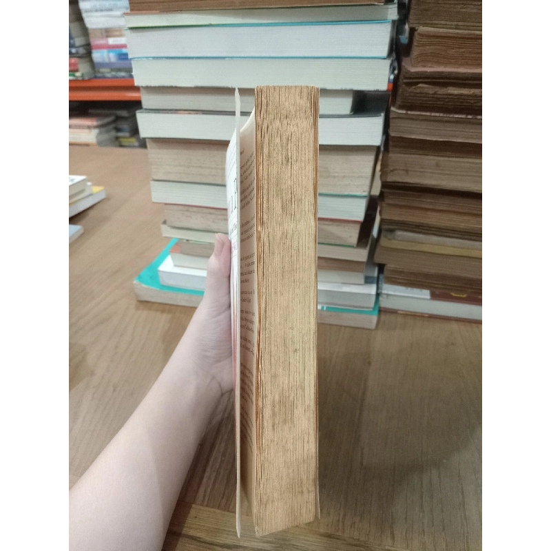 I am a pencil - Sam Swope 754806