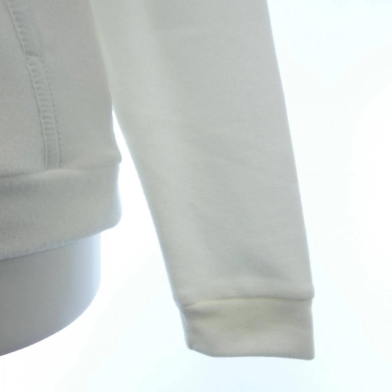 【Mã giảm giá】Áo khoác CHERVO 634967