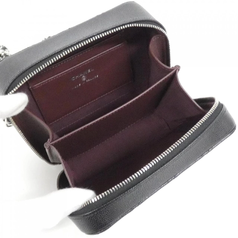 Túi xách Chanel Timeless Classic Line AP2426 610098