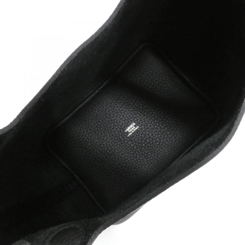 Túi HERMES Picotin Lock PM 056289CK - Hàng hiệu Chính hãng 803687