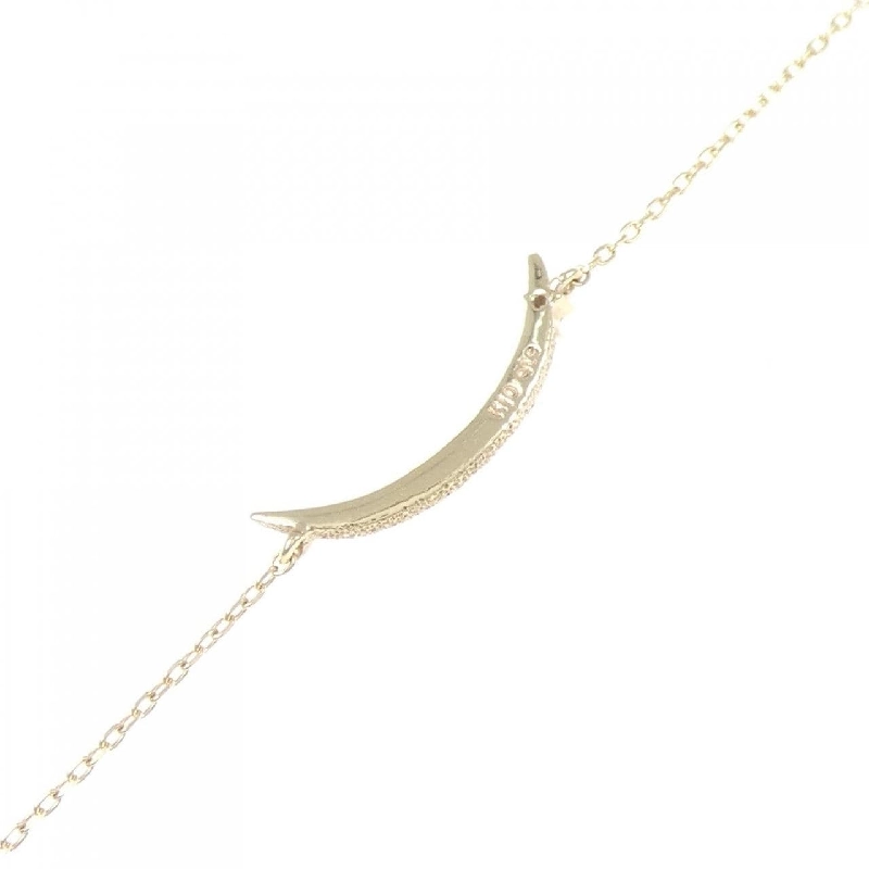 Ete Dây chuyền kim cương - Hàng hiệu Chính hãng 846946