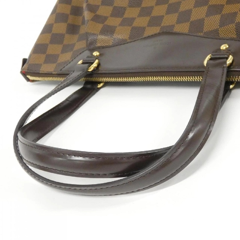 Túi Louis Vuitton Damier Westminster PM N41102 616092