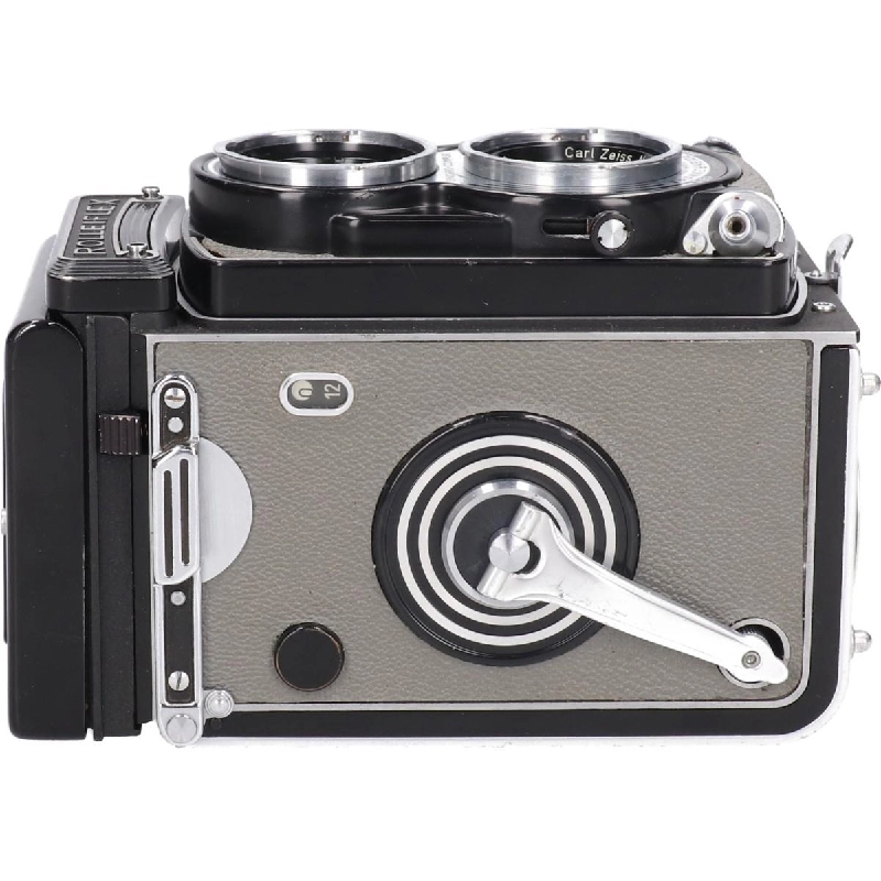 ＲＯＬＬＥＩＦＬＥＸ Ｔ ７５ｍｍ Ｆ３．５ - Hàng hiệu Authentic 885312