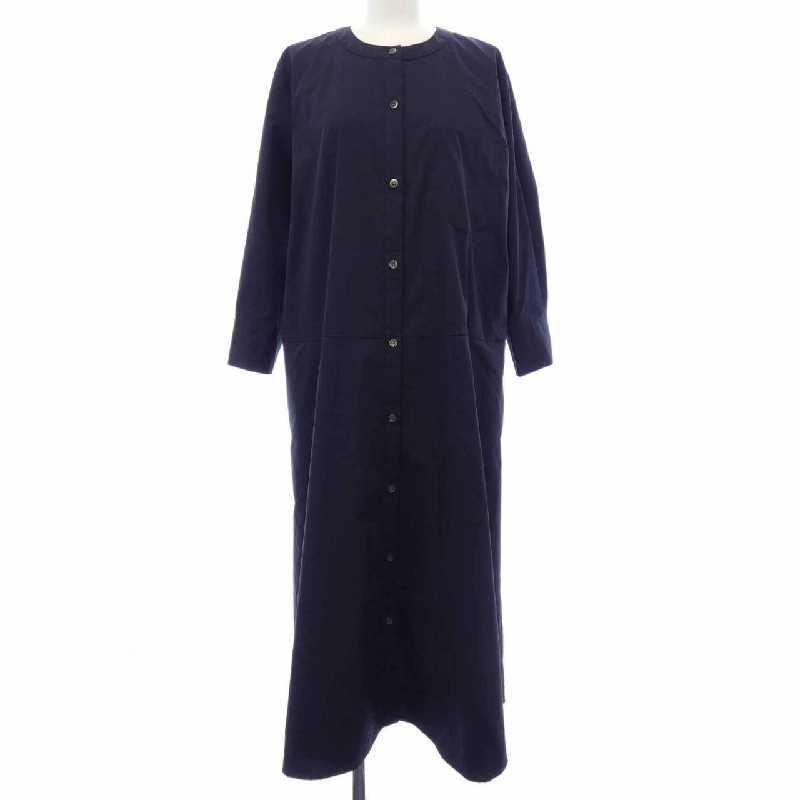 Theory luxe 03-4105512 Váy 649054