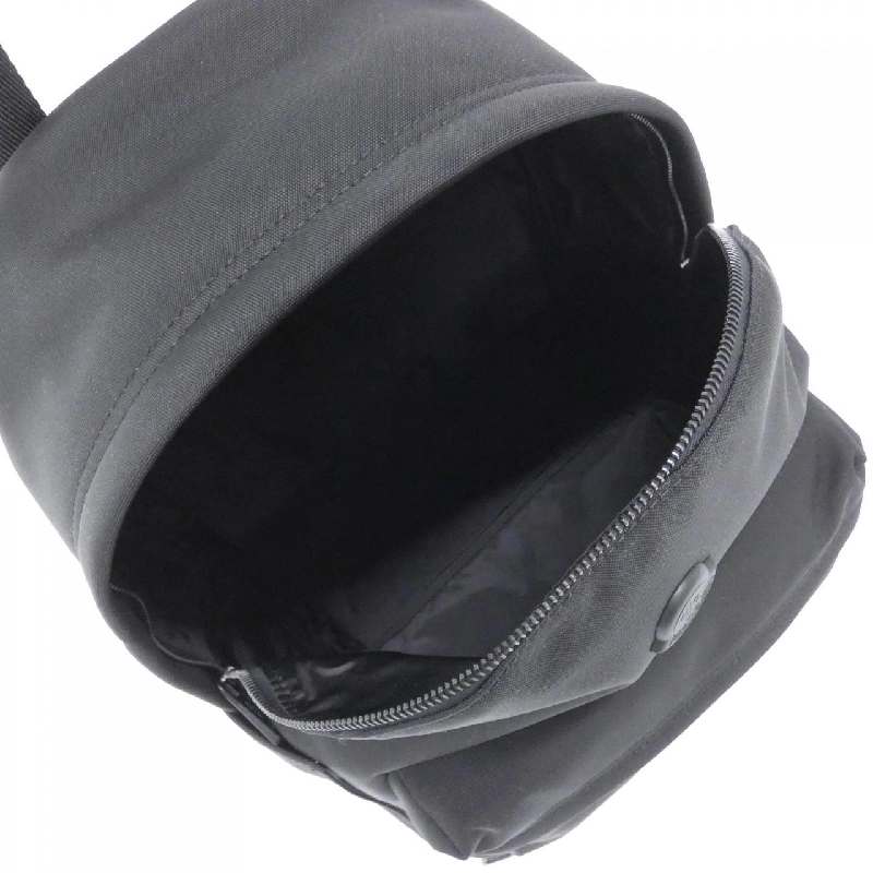 Moncler 5A00009 M7755 Ba lô - Hàng hiệu Chính hãng 763989