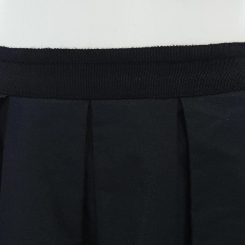 【Mã giảm giá】Váy FOXEY 654699