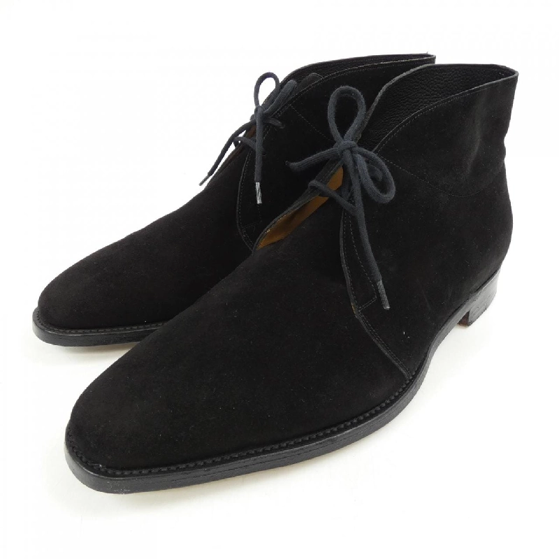 Giày JOHN LOBB - Hàng hiệu Authentic 905225