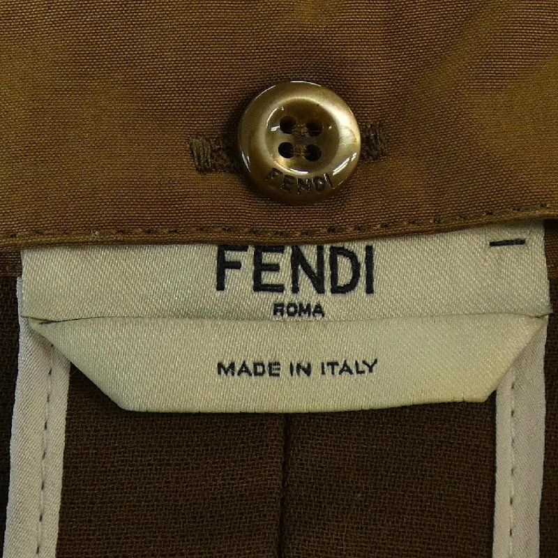 FENDI FD9216 CUW Đồ bộ - Hàng hiệu Chính hãng 827771