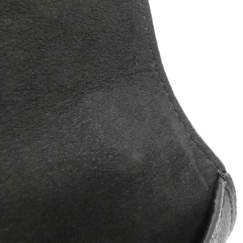 Túi xách vai Louis Vuitton My Lockme Chain M51418 613630