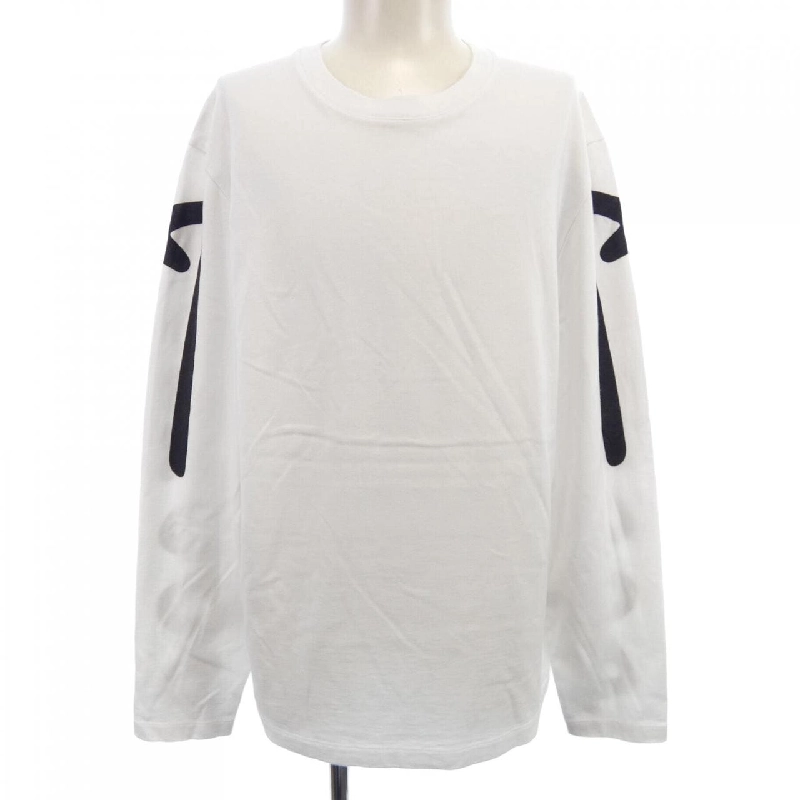 Áo thun FERRAGAMO - Hàng hiệu Chính hãng 895805