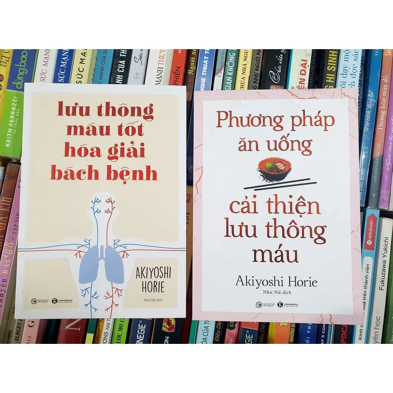 Lưu thông m tốt hóa giải bách bệnh máu & Phương pháp ăn uống cải thiện lưu thông máu 316476