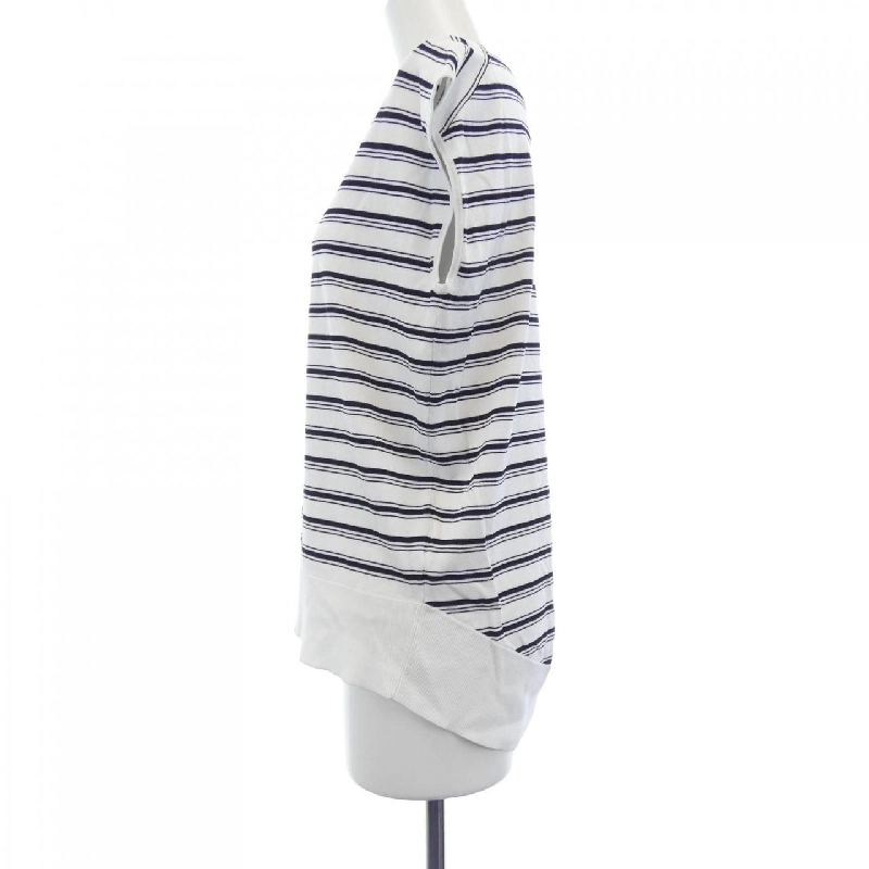 Thương hiệu theory - Áo len - Hàng hiệu Chính hãng 811520