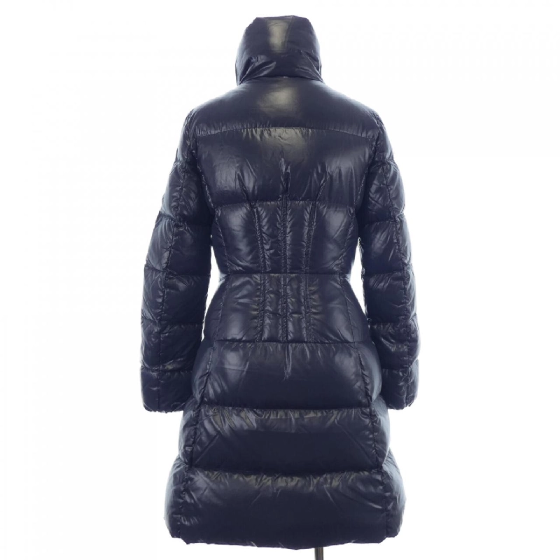 MONCLER JASMINUM Áo khoác lông - Hàng hiệu Chính hãng 822623