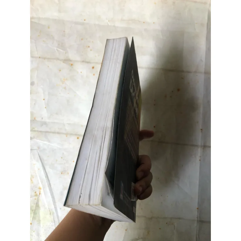 Điện Thoại Di Động - Stephen King 751310