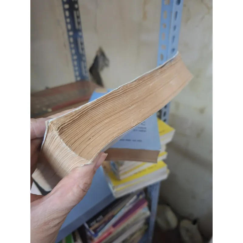 Cách mạng kháng chiến và đời sống văn học 715432