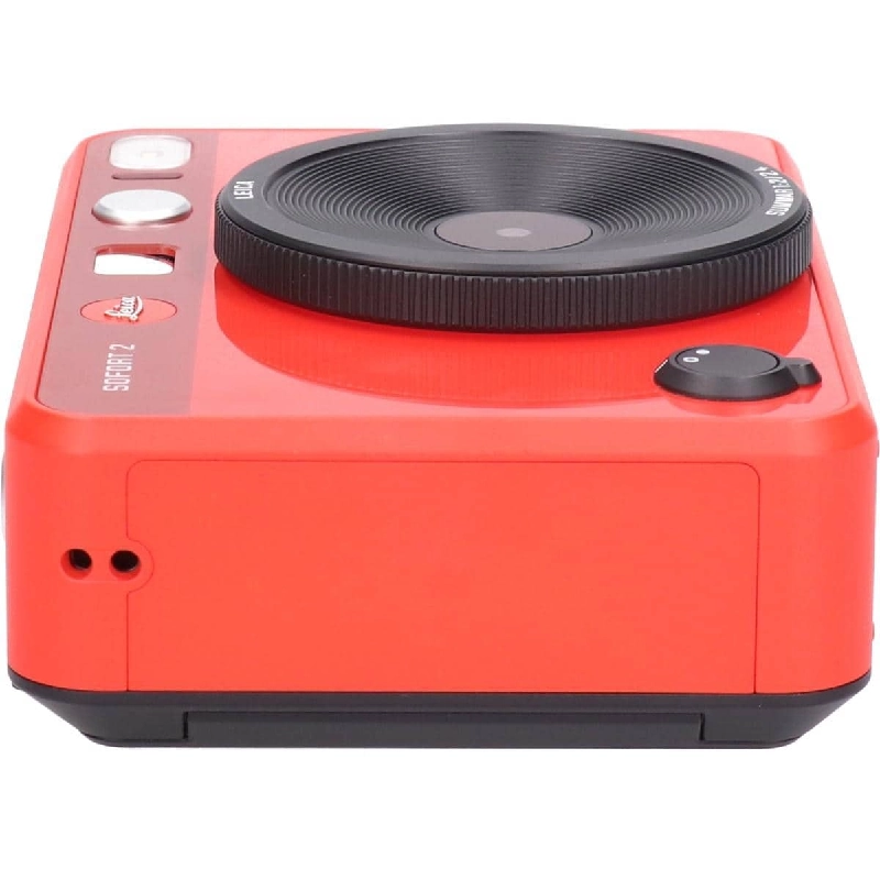 ＳＯＦＯＲＴ２ - Hàng hiệu Authentic 879685