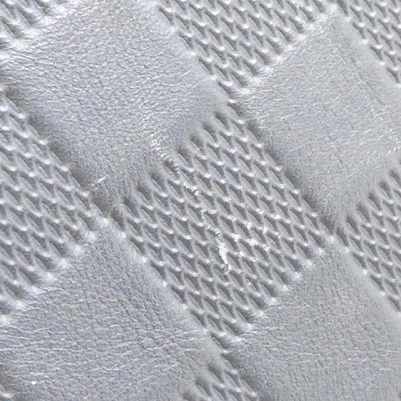 Túi xách Louis Vuitton Damier Infini Porte Document Jour N41327 - Hàng hiệu Chính hãng 766627