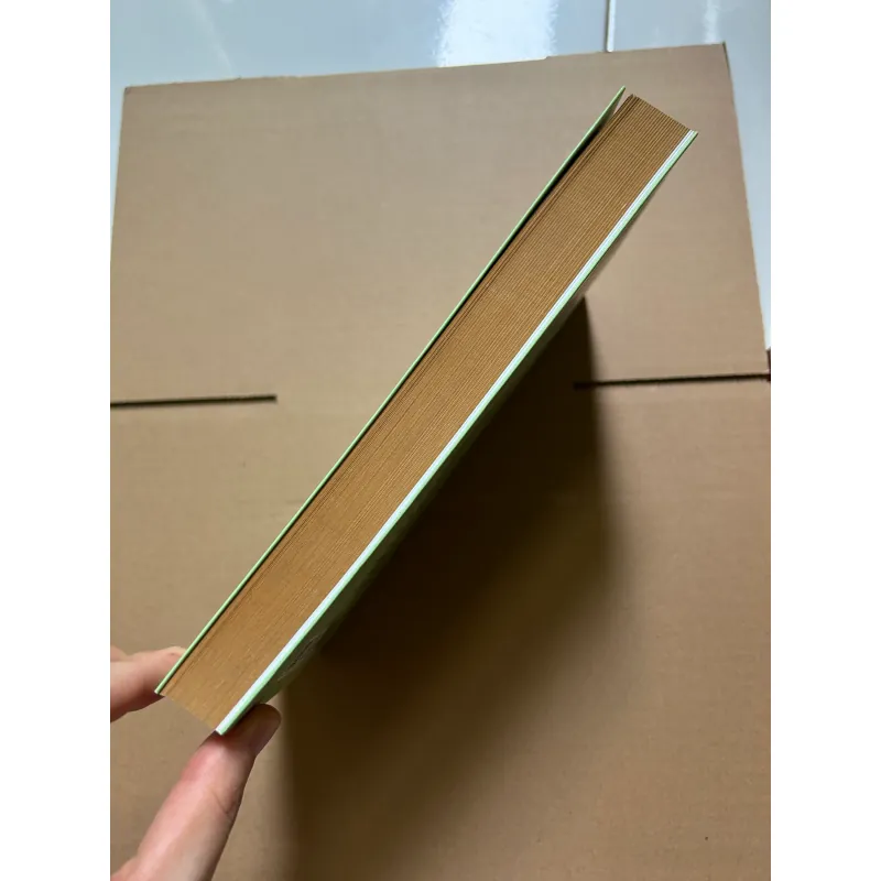 Thanh lọc thân tâm - chuyển hóa môi trường - Thích Tâm Thành 748089