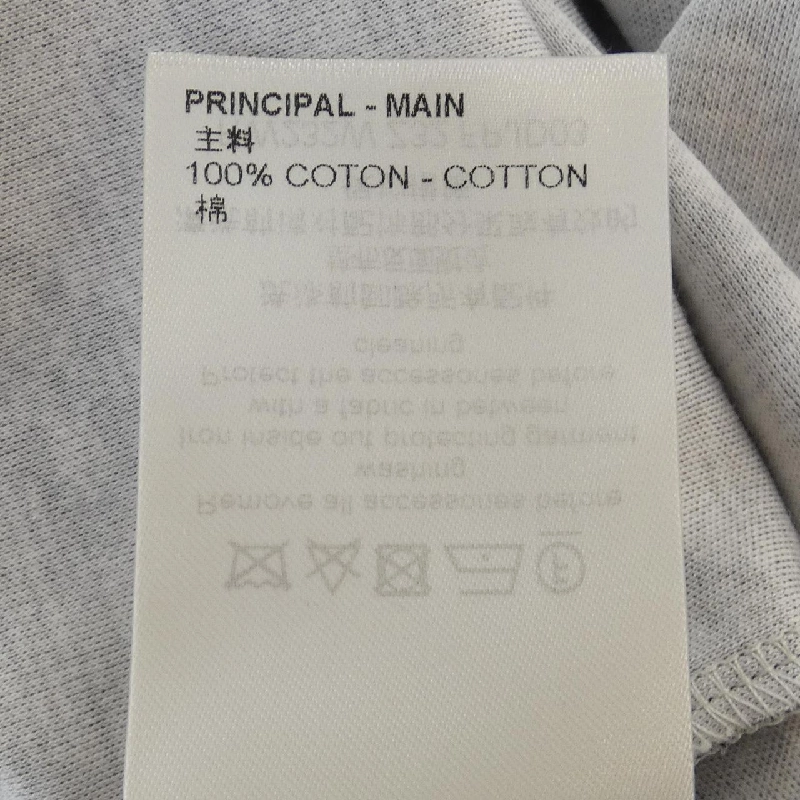 Đầm LOUIS VUITTON FPJD03Z32 646553