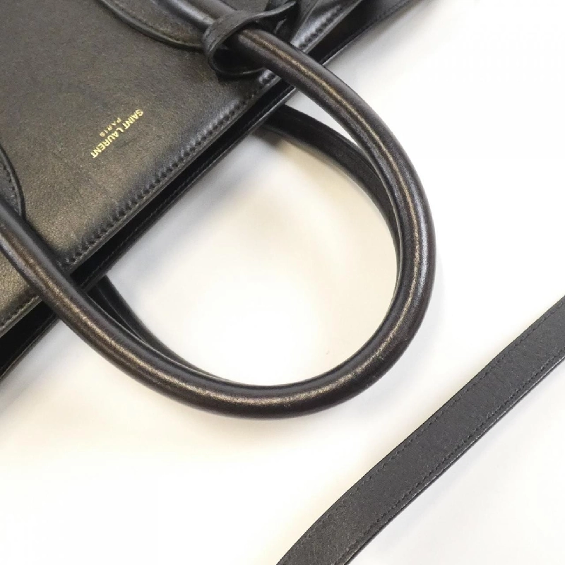 Saint Laurent Sac de Jour 355153 BOO0J Túi - Hàng hiệu Chính hãng 766445